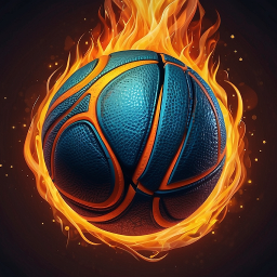 Hoop Kings